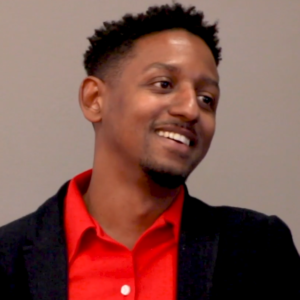 image of AJ Christian